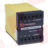 Surge Arrestor/Suppressor -- 88995794