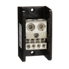 Power Distribution - 4008-9080LBA165208-ND - DigiKey