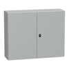 Boxes - 4008-NSYS3D81030DP-ND - DigiKey