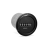 Counters, Hour Meters -- 5737-720-0007-ND - Image
