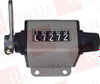 Timer/Counter - 918690 - Radwell International