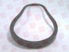 Belt - 182831462 - Radwell International