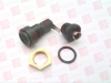 Fuse Holder -- 15144260 - Image