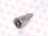 Pipe and Coupling - 116894016 - Radwell International