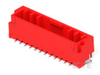 PCB Headers & Receptacles - 5-2360547-2 - TE Connectivity