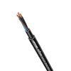 Multiple Conductor Cables - 5614-7027092-ND - DigiKey