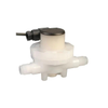 Flow Sensors - Industrial - 5880-FP-5072-PV-ND - DigiKey