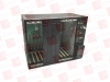 PLC Module/Rack - 619804 - Radwell International