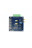 Evaluation Boards - EVAL_7136U_100V_GANC - Infineon Technologies AG