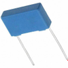 Connectors,Interconnects - Win Source Electronics