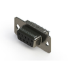 D-Sub Connector Assemblies - 151-628-009-322-241-ND - DigiKey