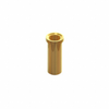PC Pin Receptacles, Socket Connectors - 36-1417-ND - DigiKey