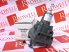 Pneumatic Regulator - Radwell International