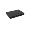 FFC, FPC (Flat Flexible) Connector Housings - 67000-008LF-ND - DigiKey
