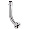 Unclassified - 1882-2105830-ND - DigiKey