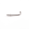 STAINLESS STEEL HOOK - TY-35-15 - TY-35-15 - Sugatsune America, Inc.