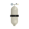 INLET STABILIZERS -- J201SR