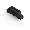 Edgeboard Connectors - 151-392-009-542-112-ND - DigiKey