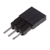 Headers, Receptacles, Female Sockets - ESW-103-23-T-S-ND - DigiKey