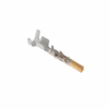 Rectangular Connector Contacts - WM17772-ND - DigiKey