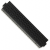 Headers, Receptacles, Female Sockets - SAM8494-ND - DigiKey
