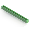 Edgeboard Connectors - 151-341-045-521-101-ND - DigiKey
