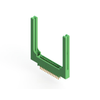 Edgeboard Connectors - 151-346-026-555-858-ND - DigiKey