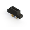 Edgeboard Connectors - 151-392-014-541-207-ND - DigiKey