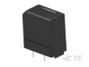 EMC Chokes - 816580-SF - TE Connectivity