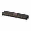 Arrays, Edge Type, Mezzanine (Board to Board) - ASP-134487-01 - ODG (Origin Data Global)