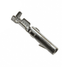 Rectangular Connector Contacts - 61314-1 - ODG (Origin Data Global)