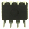Comparators -- LM393N - Image