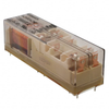 Safety Relays - SR6M4024 - ODG (Origin Data Global)
