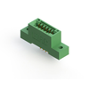 Edgeboard Connectors - 151-845-006-542-102-ND - DigiKey
