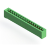 Edgeboard Connectors - 151-807-016-521-101-ND - DigiKey