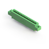 Edgeboard Connectors - 151-833-014-544-604-ND - DigiKey