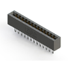 Edgeboard Connectors - 151-356-013-500-101-ND - DigiKey