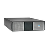 Uninterruptible Power Supply (UPS) Systems - 95-9PXPPDM2G2-ND - DigiKey