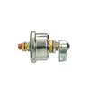 Master Battery Disconnect Switches - 2484-06-BX - Littelfuse, Inc.