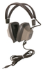 Explorer Binaural Headphones - EH-3S - Visual Sound, Inc.