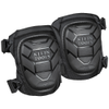 Personal Protective Equipment (PPE) - 1742-60895-ND - DigiKey