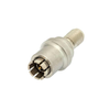 Coaxial Connector (RF) Adapters - 6099-PE9546-ND - DigiKey