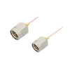 Coaxial Cables (RF) - 6099-PE34191LF-48-ND - DigiKey