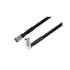 Coaxial Cables (RF) - 6099-PE3C7850-100CM-ND - DigiKey