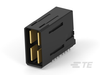 Specialized - 17-2-2169869-2-ND - DigiKey