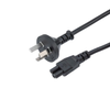 Power, Line Cables and Extension Cords - 5073-CPCIC5-2.5A-2M-ND - DigiKey