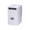 Uninterruptible Power Supply (UPS) Systems - 5073-TL-OFFICE500-ND - DigiKey