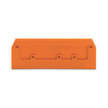 Accessories - 2946-280-371-ND - DigiKey