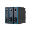 Media Converters -- 1710-EF24L-1G-1SFP-ND - Image