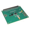 Digital to Analog Converters (DACs) Evaluation Boards - MAX5891EVKIT#-ND - DigiKey
